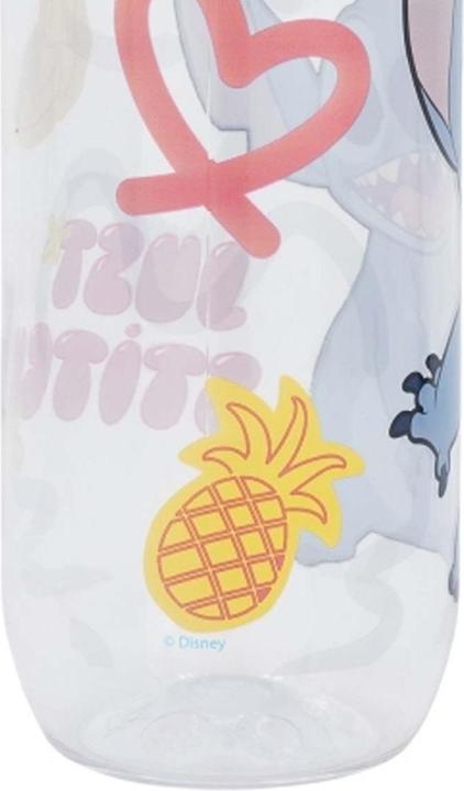 Produktbild Stor Lilo & Stitch - Just Stitch (0.65 l)
