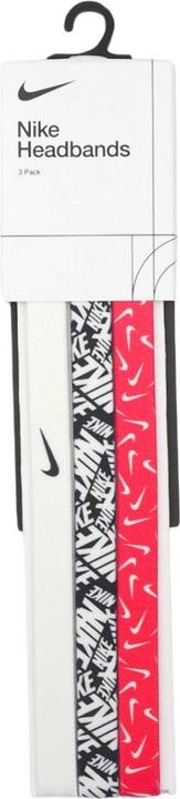 Produktbild Nike Stirnband (3erPack)