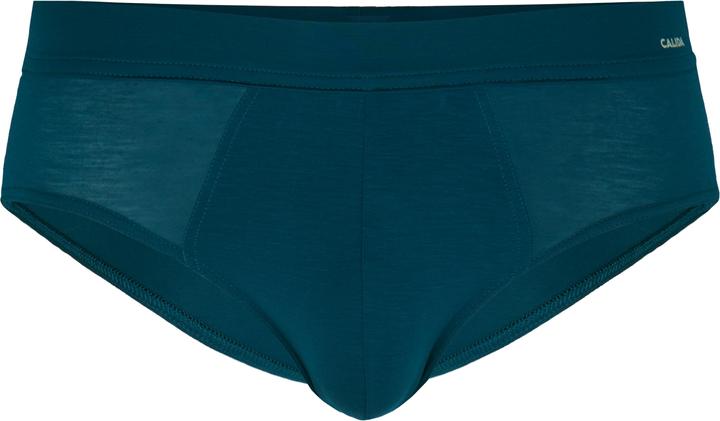 Immagine prodotto Calida Balanced Day (XL, Confezione singola)