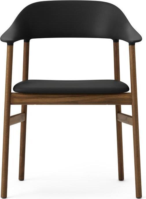 Produktbild Normann Copenhagen Herit