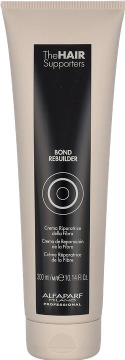 Produktbild Alfaparf The Hair Supporters Scalp Protector