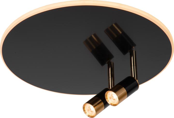 Immagine prodotto Lucide Jubel (350 lm)