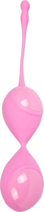 Produktbild Vibe Therapy Fascinate