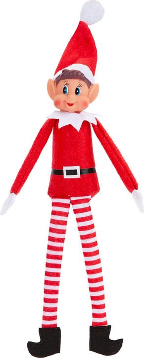 Produktbild Sombo Elf