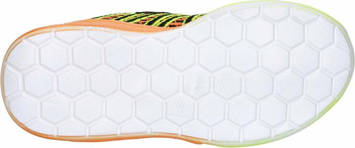 Produktbild Lico Blinky Boy (31)