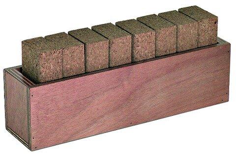 Image du produit OK-Line Supports d'outils