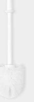 Produktbild Brabantia Toilettenbürste