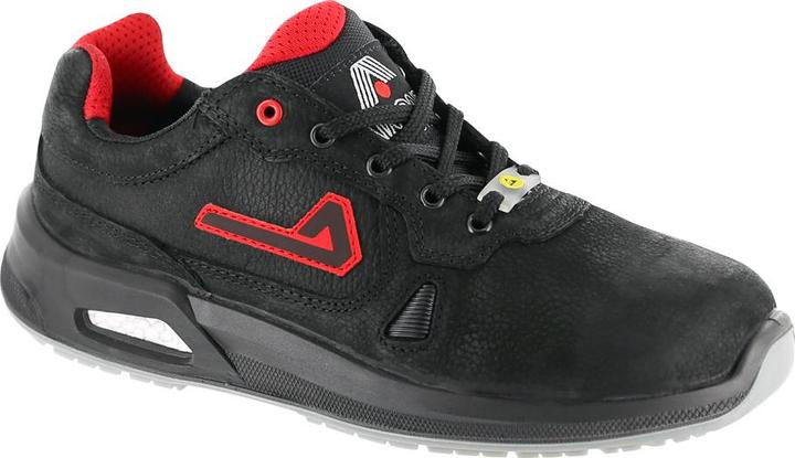 Actual product image Aimont Teuton (S3, 45)