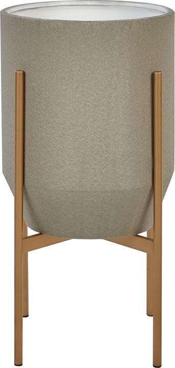 Produktbild Beliani Hybridium