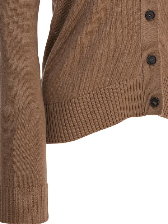 Immagine prodotto Max Mara Knitwear (S)