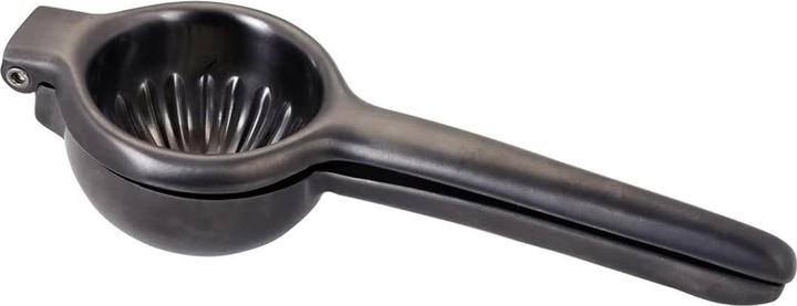 Immagine prodotto Lurch Barpresse