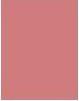 Actual product image MAC Cosmetics Powder Blush (Fleur Power)
