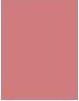 Actual product image MAC Cosmetics Powder Blush (Fleur Power)