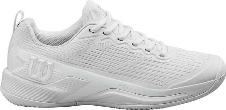 Wilson Rush Pro 4.5 Herren Tennisschuhe