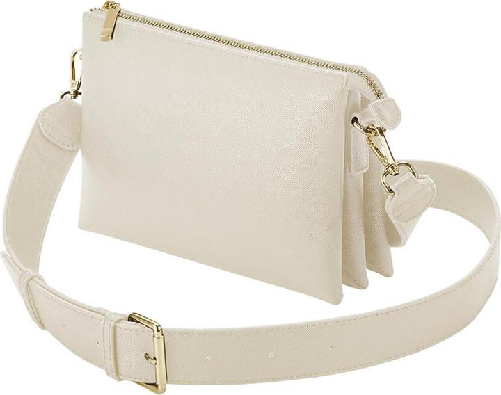 Immagine prodotto Bagbase Boutique Soffice Borsa a Tracolla