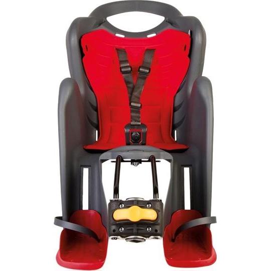 Thumbnail - Bellelli, Hometrainer