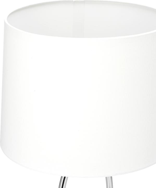 Produktbild Relaxdays Tischlampe (E27)