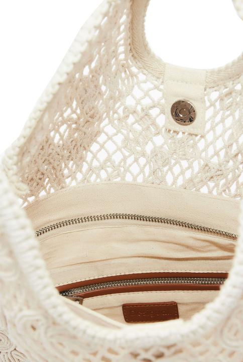 Immagine prodotto Desigual Marinette