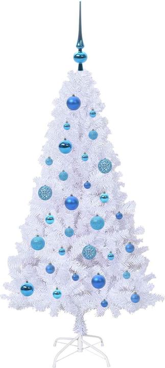 Produktbild vidaXL Weihnachtsdekoration (120 cm)