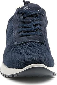 Immagine prodotto Ara Matteo (42)