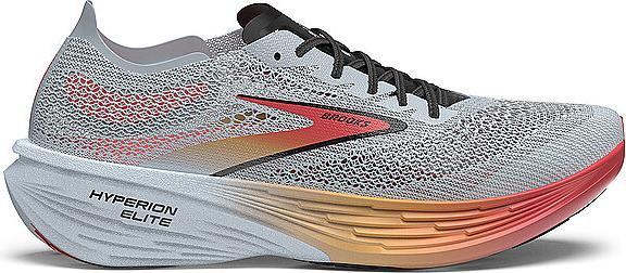Produktbild Brooks Running Wettkampf Hyperion Elite 4 (40.5)