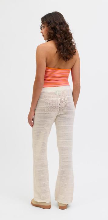 Immagine prodotto JJXX JXZUSANNAH Hose Hose (S)