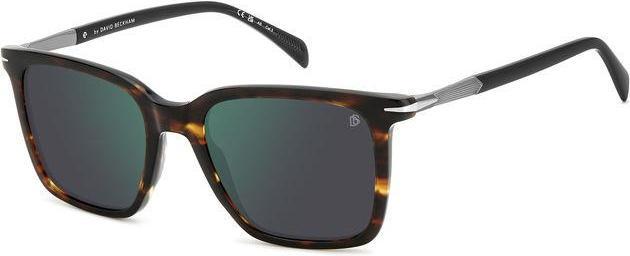 David Beckham DB 1130/S