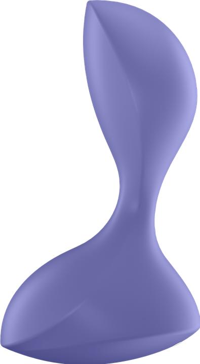 Produktbild Satisfyer Sweet Seal Vibrating Anal Plug