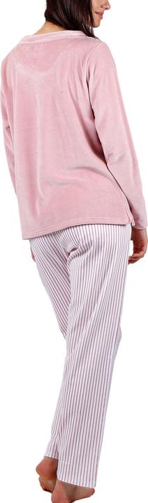 Produktbild Admas Comfort Home (XXL)