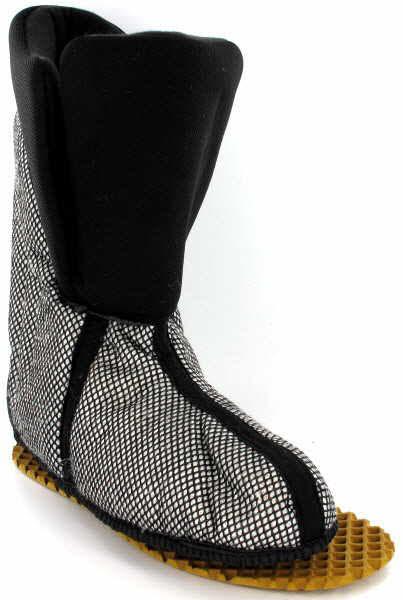 Produktbild Baffin Control max (47)