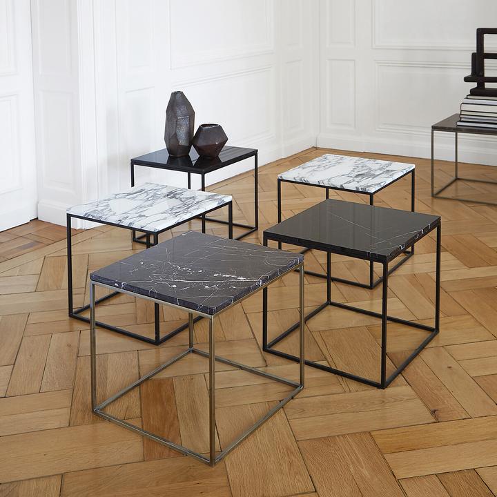 Actual product image AM.PM Mahaut