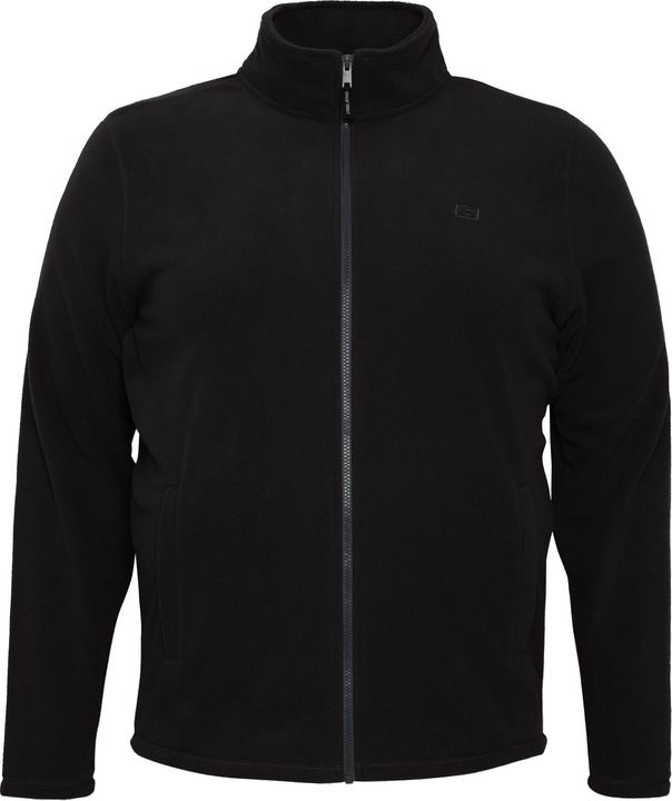 Produktbild Blend ME - BHFlinne BT - Sweatshirt - 20716969 ME (3XL)