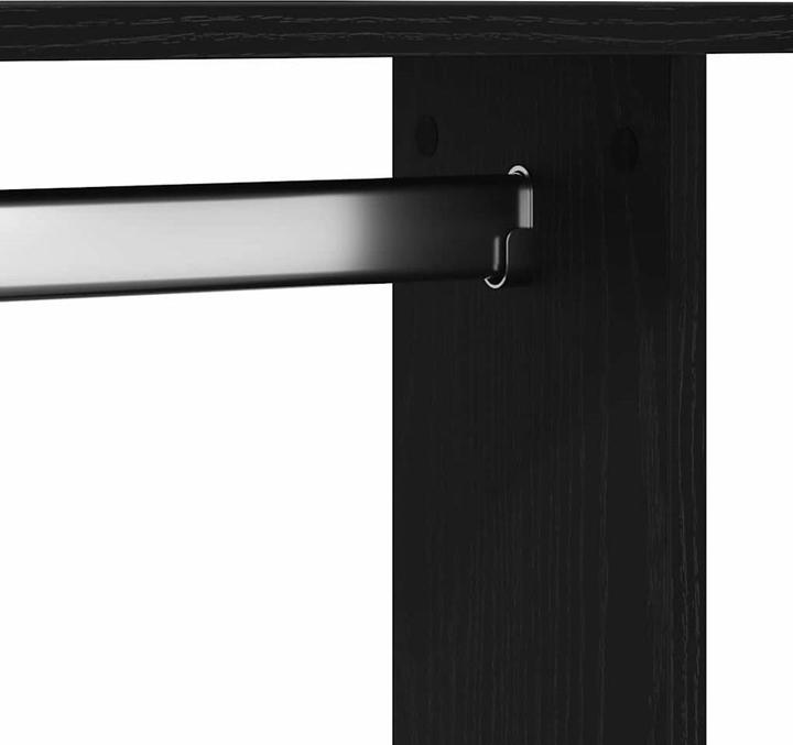 Immagine prodotto vidaXL Armadio (102 x 38 x 110 cm)