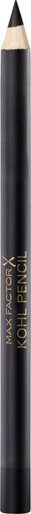 Produktbild Max Factor Kohl (20 Black)