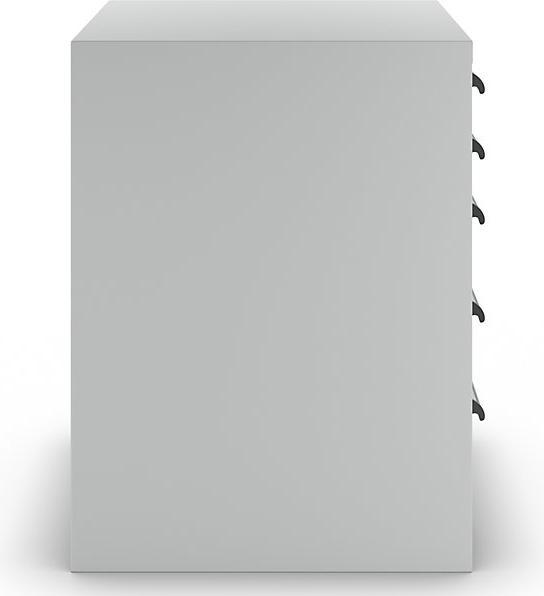 Actual product image eurokraft basic Tool cabinet (60 cm, 80 cm)