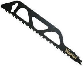 Produktbild Makita RECIPROBLATT HM 305x1.5x2Z