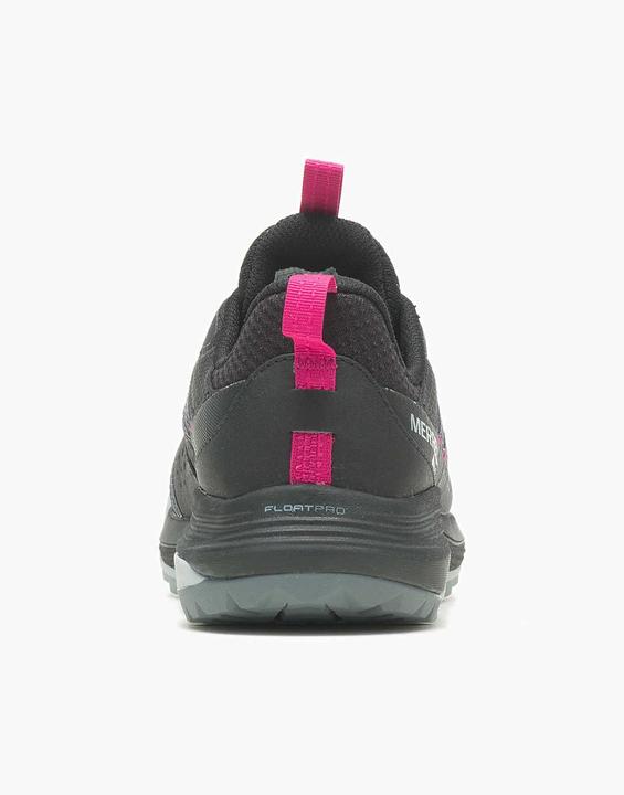 Produktbild Merrell Siren 4 Gtx (36)