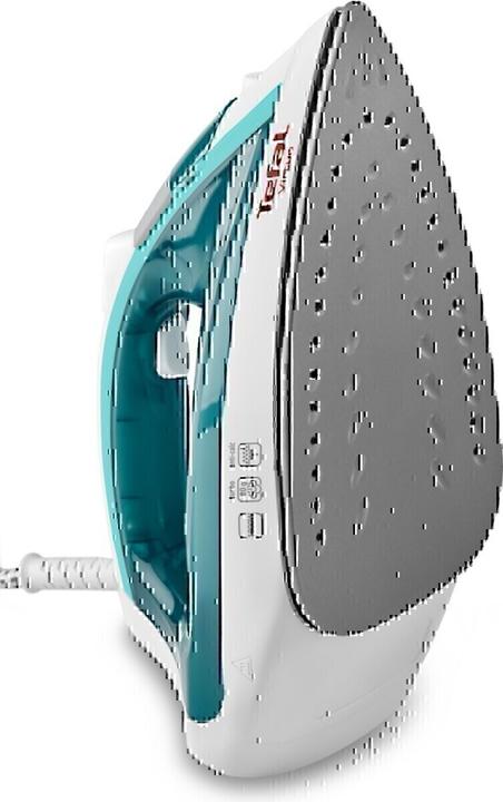 Produktbild Tefal Virtuo FV1710 (1800 W, 80 g/min)