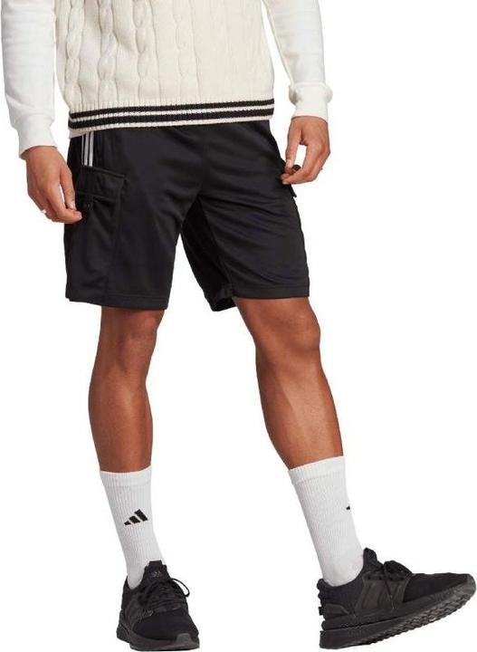 Image du produit Adidas Tiro Cargo Shorts (M)
