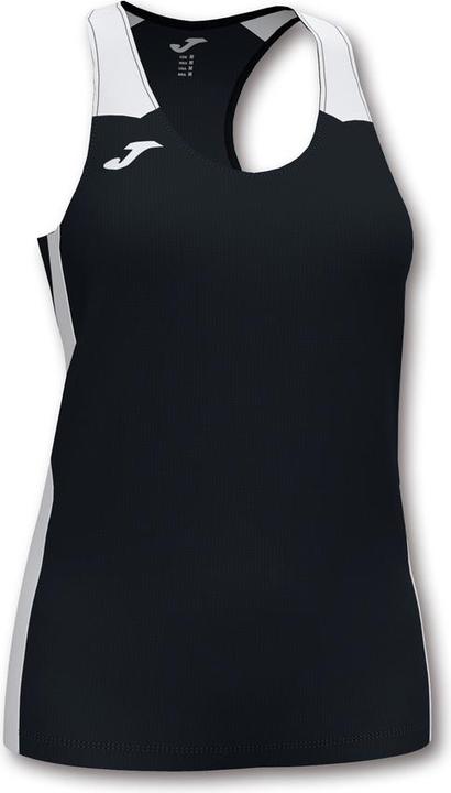 Actual product image Joma Singlet Record Ii (XXL)