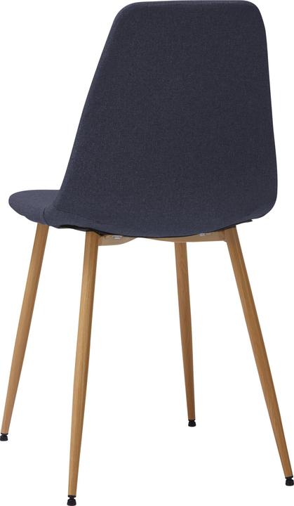 Actual product image micasa Rossi