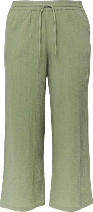 Immagine prodotto s.Oliver Hose (46)