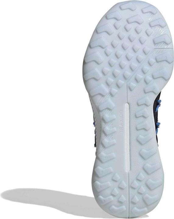 Produktbild Adidas Terrex Voyager 21 W - globlu/crsk/carbon (42)