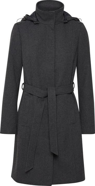 Produktbild Fransa FRSAGA JA 2 - 20610810 (XS)
