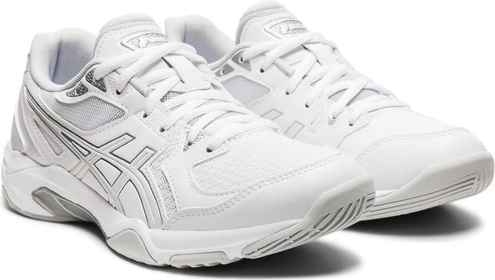 Produktbild ASICS Performance Gel Rocket 10 (39)