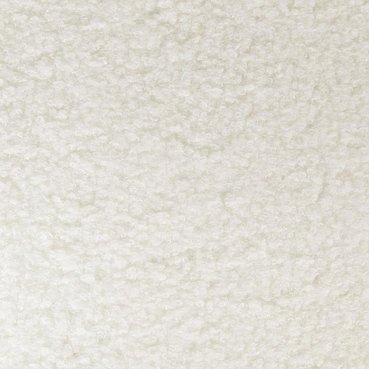 Produktbild Beliani Moraga (42 - 57 cm)