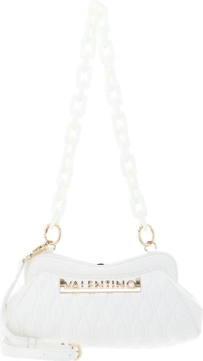 Immagine prodotto Valentino Pochette