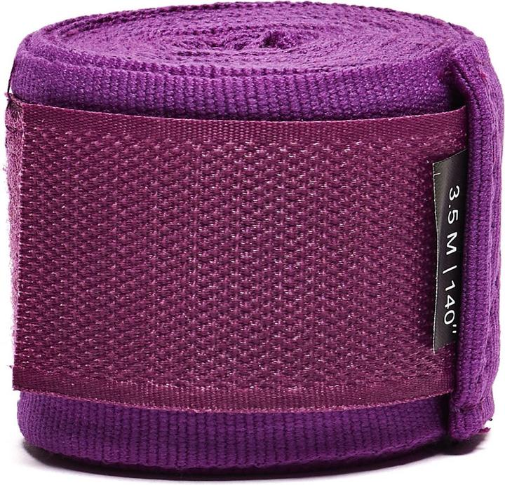 Produktbild Leone Bandagen 3,5m AB705 diverse Farben