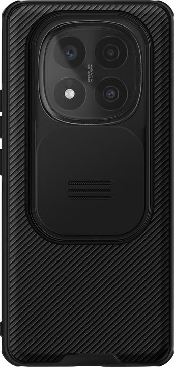 Actual product image Nillkin Camshield Case (Xiaomi Redmi Note 14 Pro)