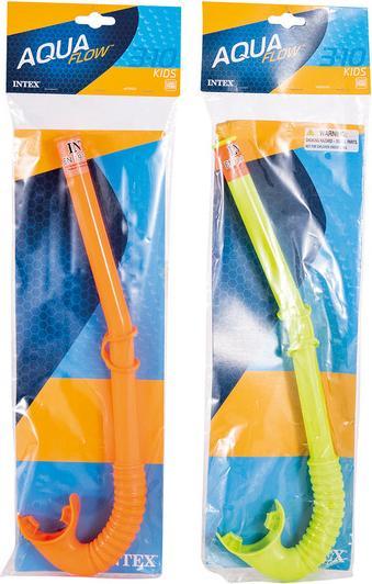 Actual product image Intex Hi-Flow